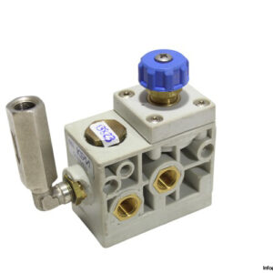 Kpm-dis00005-flow-control-valve(used)