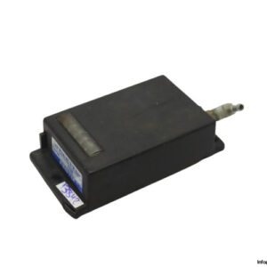 festo-pza-a-counter(used)