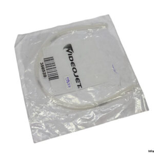 videojet-356539-tube(new)