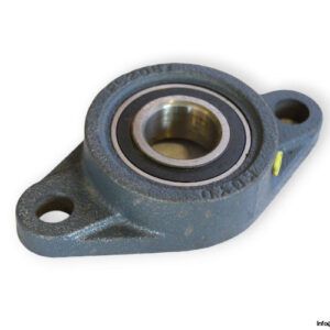 bearings-image-008