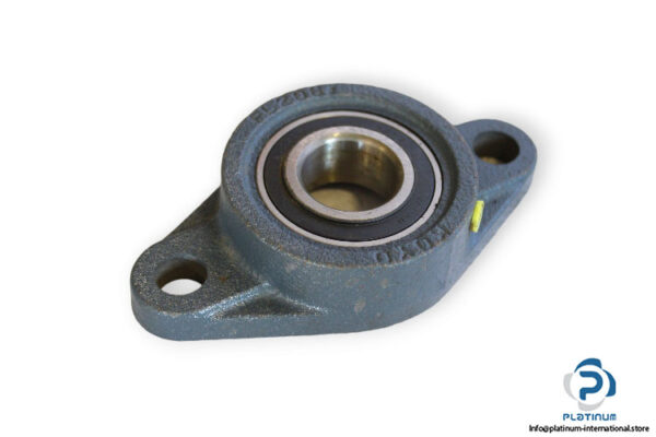 bearings-image-008