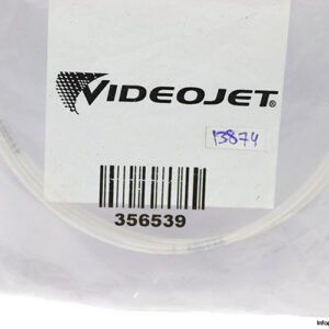 videojet-356539-tube(new)-1