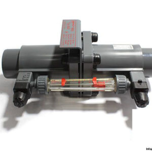 festo-553906-plastic-tubing-3