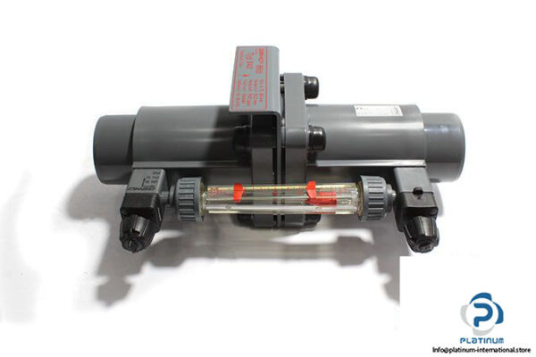 festo-553906-plastic-tubing-3