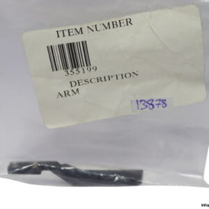 videojet-355199-tube(new)-1