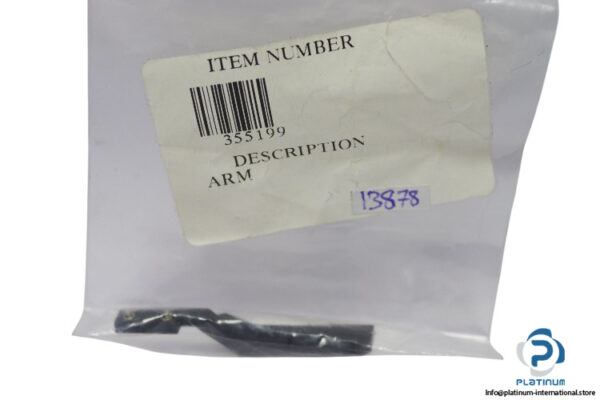 videojet-355199-tube(new)-1