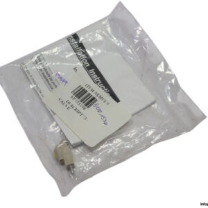 videojet-SP355198-tube(new)
