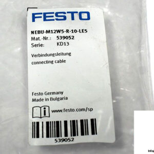 festo-nebu-m12w5-r-10-le5-connecting-cable-3