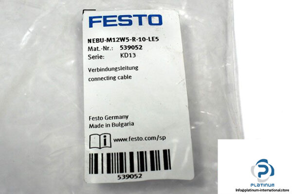 festo-nebu-m12w5-r-10-le5-connecting-cable-3