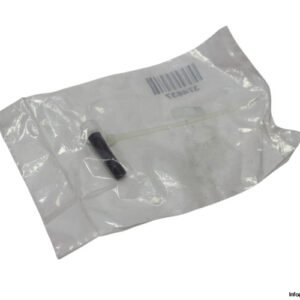 videojet-374637-tube(new)