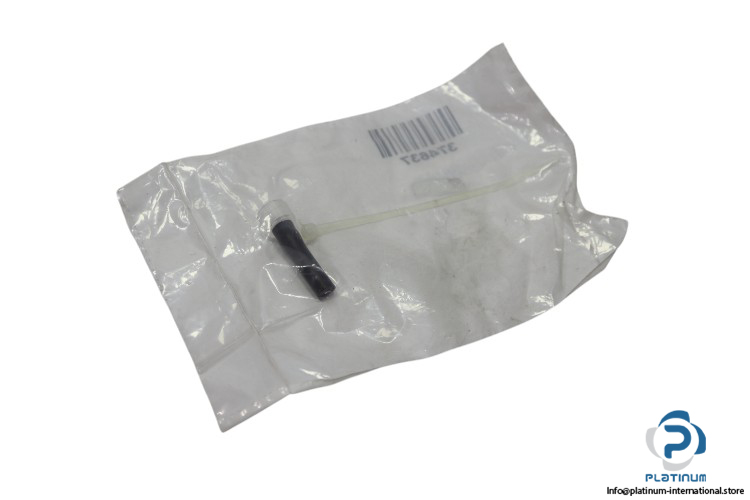 videojet-374637-tube(new)