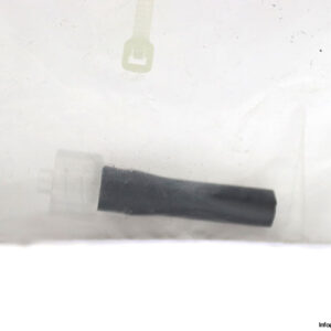 videojet-374637-tube(new)-1