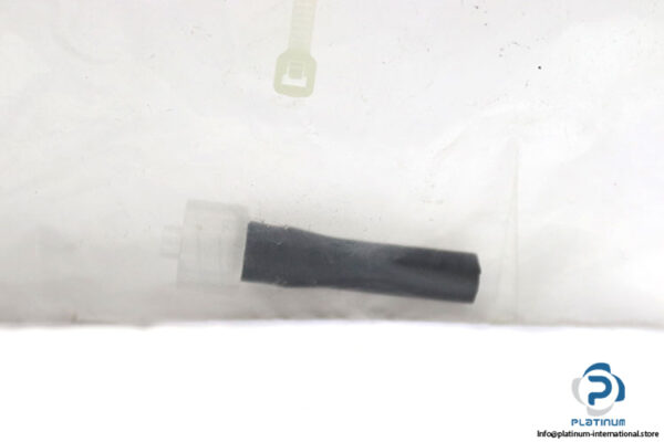 videojet-374637-tube(new)-1