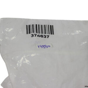 videojet-374637-tube(new)-2