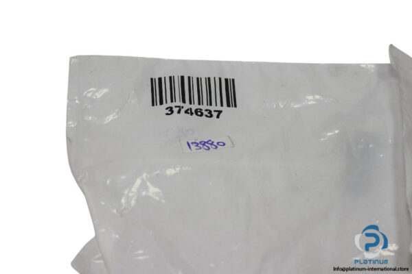 videojet-374637-tube(new)-2