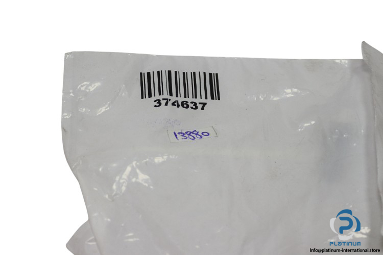 videojet-374637-tube(new)-2