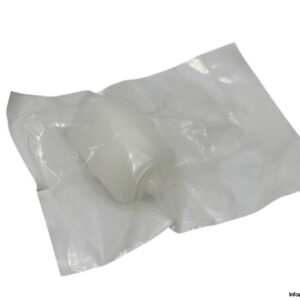 videojet-HFN0040-tube(new)