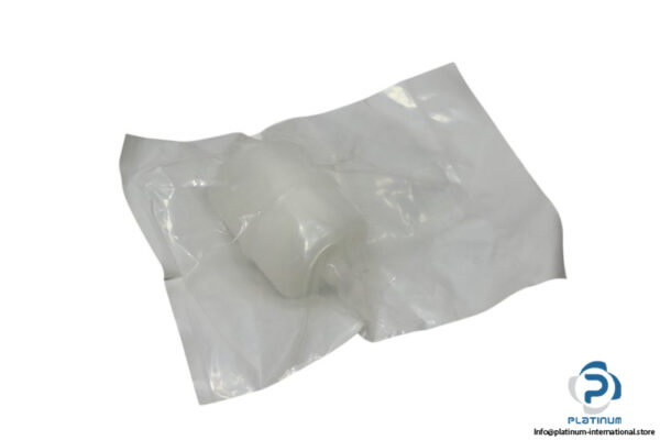 videojet-HFN0040-tube(new)