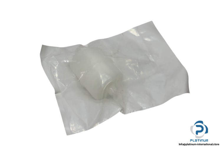 videojet-HFN0040-tube(new)