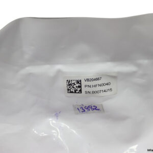 videojet-HFN0040-tube(new)-1