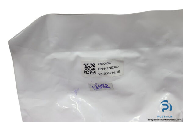 videojet-HFN0040-tube(new)-1