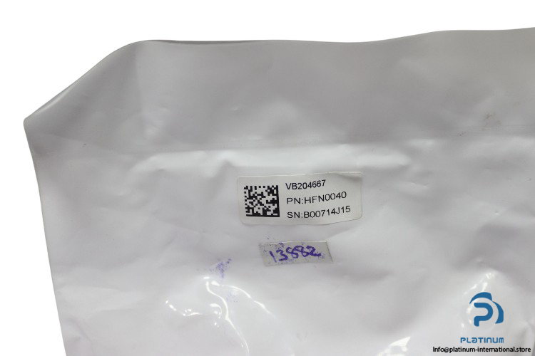 videojet-HFN0040-tube(new)-1