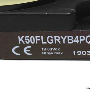 banner-k50flgryb4pq-4-color-multi-function-flat-pack-indicator-3