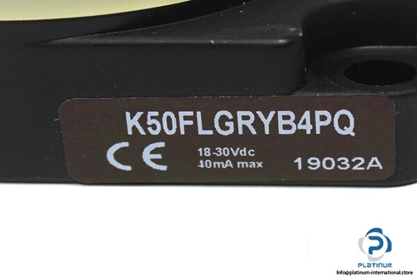 banner-k50flgryb4pq-4-color-multi-function-flat-pack-indicator-3