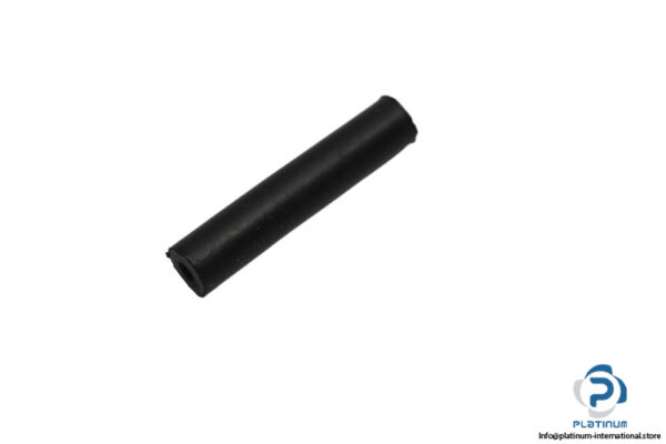 videojet-356148-tube(new)