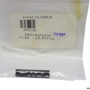 videojet-356148-tube(new)-1