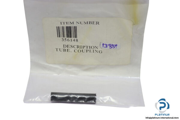 videojet-356148-tube(new)-1