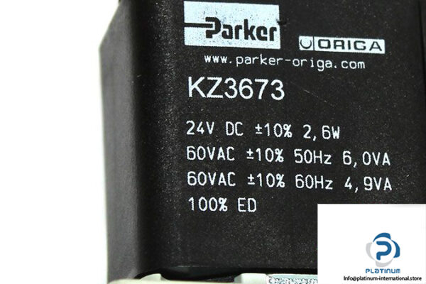 parker-s9-381rf-1_4-ng-gs24v-single-solenoid-valve-3