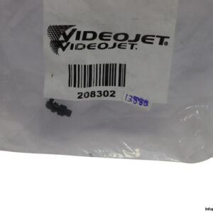 videojet-208302-tube(new)-1