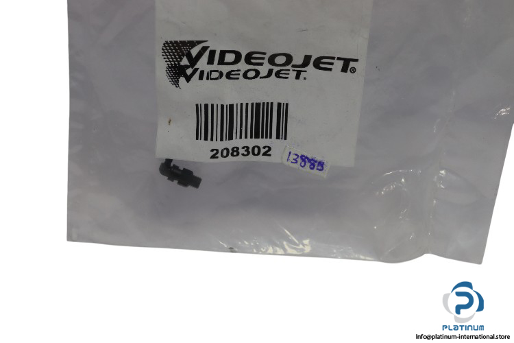 videojet-208302-tube(new)-1