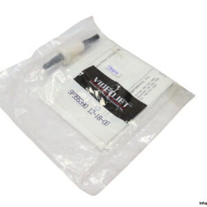 VIDEOJET-SP355390-FILTER(new)