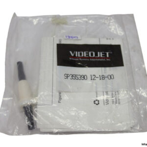 VIDEOJET-SP355390-FILTER(new)-1