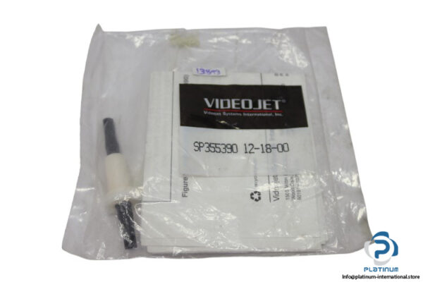 VIDEOJET-SP355390-FILTER(new)-1