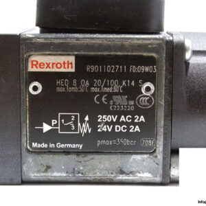 rexroth-r901102711-hydro-electric-pressure-switch-4