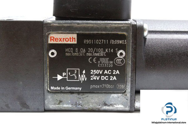 rexroth-r901102711-hydro-electric-pressure-switch-4