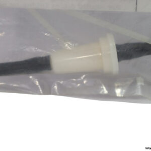 VIDEOJET-SP355390-FILTER(new)-2