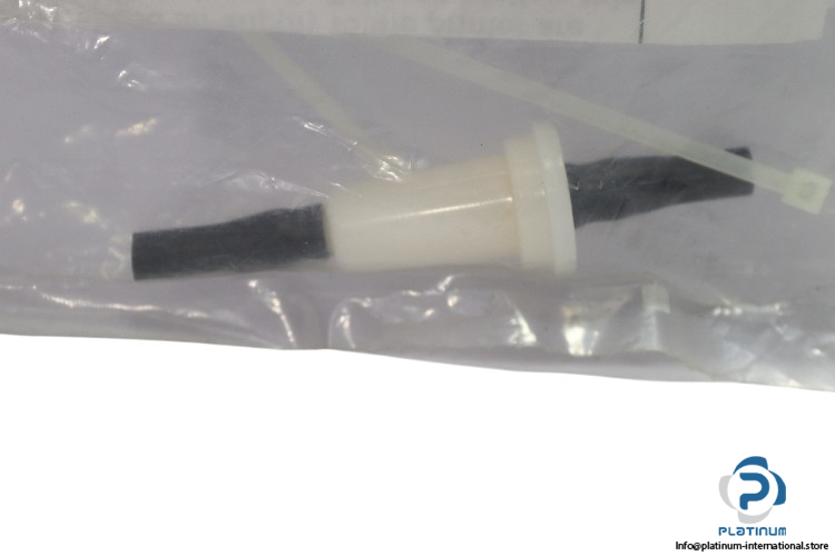 VIDEOJET-SP355390-FILTER(new)-2