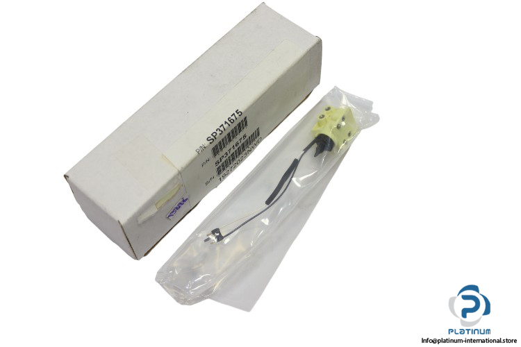 VIDEOJET-SP371675-FILTER(new)