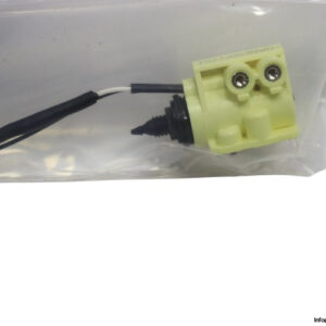 VIDEOJET-SP371675-FILTER(new)-1