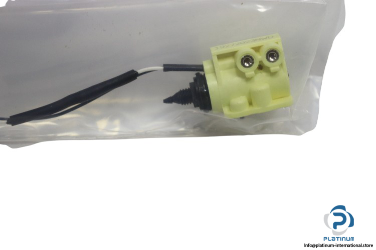 VIDEOJET-SP371675-FILTER(new)-1