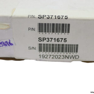 VIDEOJET-SP371675-FILTER(new)-2