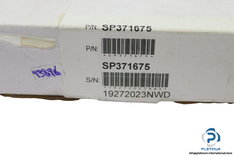 VIDEOJET-SP371675-FILTER(new)-2