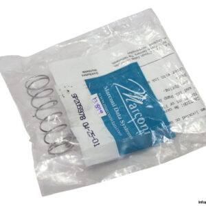 MARCONI-SP205978-SPRING(new)