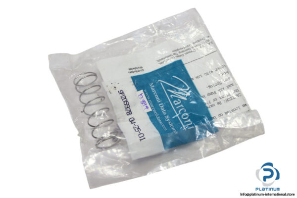 MARCONI-SP205978-SPRING(new)