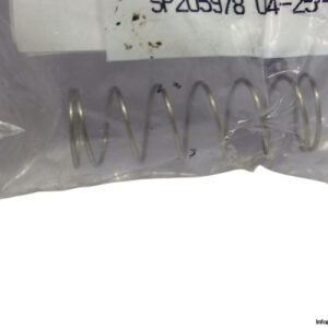 MARCONI-SP205978-SPRING(new)-1