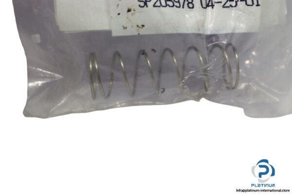 MARCONI-SP205978-SPRING(new)-1